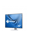 EIZO FlexScan EV3285 - 31.5 - LED - UltraHD, USB-C, HDMI, DisplayPort - nr 6