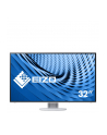 EIZO FlexScan EV3285 - 31.5 - LED - UltraHD, USB-C, HDMI, DisplayPort - nr 11
