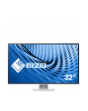 EIZO FlexScan EV3285 - 31.5 - LED - UltraHD, USB-C, HDMI, DisplayPort - nr 36