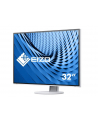 EIZO FlexScan EV3285 - 31.5 - LED - UltraHD, USB-C, HDMI, DisplayPort - nr 44