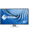 EIZO FlexScan EV3285 - 31.5 - LED - UltraHD, USB-C, HDMI, DisplayPort - nr 1