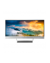 HP S340c - 34 -LED - black / silver, HDMI, DisplayPort, USB Type C - nr 7