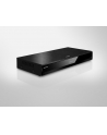 Panasonic DP-UB824, Blu-ray-Player - nr 17