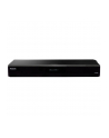Panasonic DP-UB824, Blu-ray-Player - nr 21