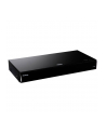 Panasonic DP-UB824, Blu-ray-Player - nr 22