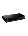 Panasonic DP-UB824, Blu-ray-Player - nr 23
