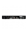 Panasonic DP-UB824, Blu-ray-Player - nr 24