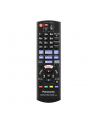 Panasonic DP-UB824, Blu-ray-Player - nr 25