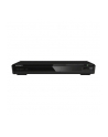 Sony DVP-SR370B, DVD player (black, USB) - nr 13