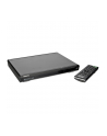 Sony DVP-SR370B, DVD player (black, USB) - nr 18