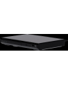 Sony DVP-SR370B, DVD player (black, USB) - nr 20