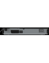 Sony DVP-SR370B, DVD player (black, USB) - nr 21
