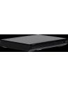 Sony DVP-SR370B, DVD player (black, USB) - nr 22