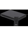 Sony DVP-SR370B, DVD player (black, USB) - nr 23