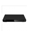Sony DVP-SR370B, DVD player (black, USB) - nr 2
