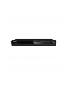 Sony DVP-SR370B, DVD player (black, USB) - nr 3