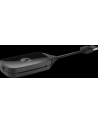 One for all TV audio channels, streaming media (black, Bluetooth, A2DP, jack) - nr 14