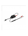 One for all TV audio channels, streaming media (black, Bluetooth, A2DP, jack) - nr 2