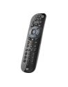 One for all replacement remote control Sky - nr 1