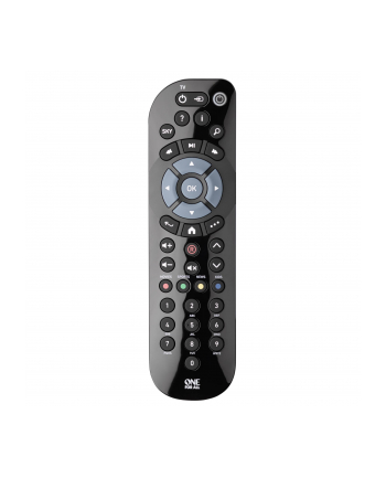 One for all replacement remote control Sky