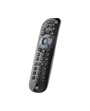 One for all replacement remote control Sky