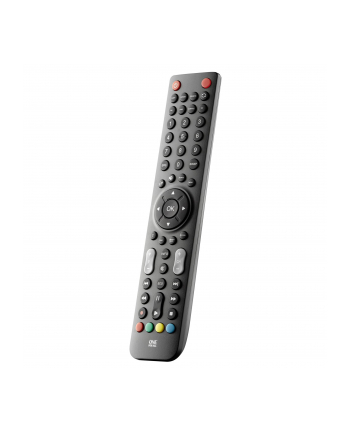 One for all spare remote Sharp