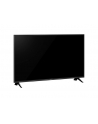 Panasonic TX-65FXW654 - 65 - LED-TV - UltraHD, Quattro Tuner, HDMI, WLAN - nr 13