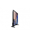 Samsung UE-32M4005 - 32 - LED-TV - HDMI, CI+ Modul, DVB-T2 HD - nr 10
