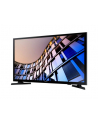 Samsung UE-32M4005 - 32 - LED-TV - HDMI, CI+ Modul, DVB-T2 HD - nr 11