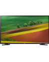 Samsung UE-32M4005 - 32 - LED-TV - HDMI, CI+ Modul, DVB-T2 HD - nr 12