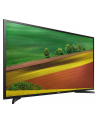 Samsung UE-32M4005 - 32 - LED-TV - HDMI, CI+ Modul, DVB-T2 HD - nr 13