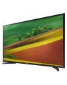 Samsung UE-32M4005 - 32 - LED-TV - HDMI, CI+ Modul, DVB-T2 HD - nr 14