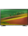 Samsung UE-32M4005 - 32 - LED-TV - HDMI, CI+ Modul, DVB-T2 HD - nr 1