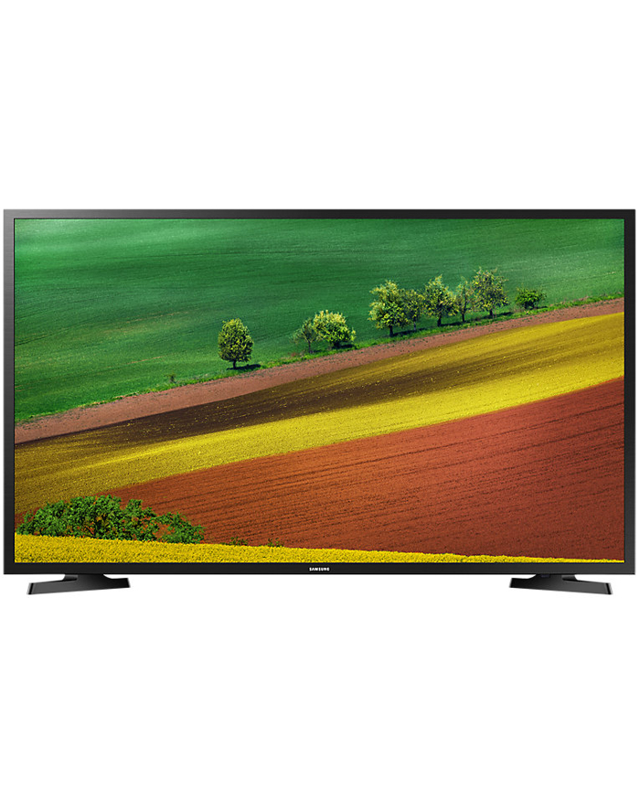 Samsung UE-32M4005 - 32 - LED-TV - HDMI, CI+ Modul, DVB-T2 HD główny