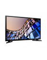 Samsung UE-32M4005 - 32 - LED-TV - HDMI, CI+ Modul, DVB-T2 HD - nr 3