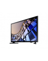 Samsung UE-32M4005 - 32 - LED-TV - HDMI, CI+ Modul, DVB-T2 HD - nr 5