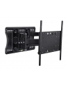 HAGOR MB TnT Plus 26-55 - nr 1