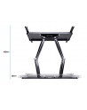 HAGOR MB TnT Plus 26-55 - nr 3