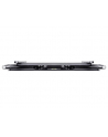 HAGOR MB TnT Plus 26-55 - nr 4