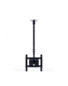 HAGOR M Ceilingmount Single - 32-46 - nr 5