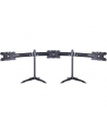 HAGOR M VESA Desk Stand Large - nr 1