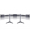 HAGOR M VESA Desk Stand Large - nr 2