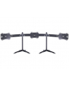 HAGOR M VESA Desk Stand Large - nr 3