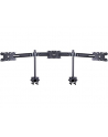 HAGOR M VESA Desk Stand Large - nr 4