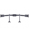 HAGOR M VESA Desk Stand Large - nr 5