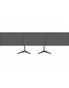 HAGOR M VESA Desk Stand Large - nr 6