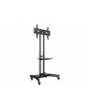 HAGOR M Public Floorstand - nr 26