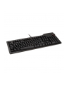 Das Keyboard 4 Ultimate - Cherry MX Brown - US Layout - nr 1