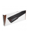 Das Keyboard 4 Ultimate - Cherry MX Brown - US Layout - nr 2