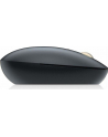 HP Specter rechargeable mouse 700 (blue / copper) 4YH34AA#ABB - nr 11